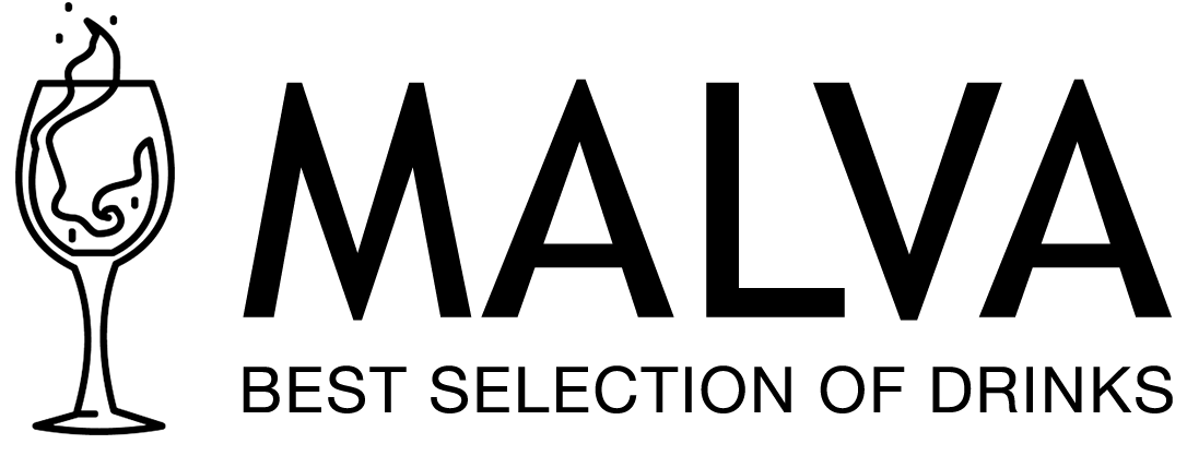 Malva